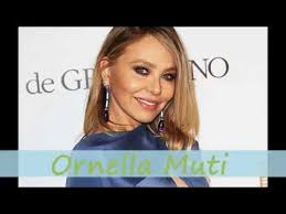 The film is based on the novel graziella by ercole patti. Ornella Muti Alchetron The Free Social Encyclopedia