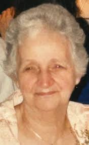 Davis Memorial Chapel