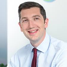 1 Review of Anthony Eaton rated 5.0/5 at Frettens LLP