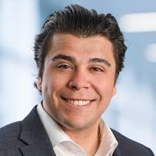 Cleveland, Ohio Archives