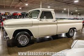 Image result for White 1964 GMC