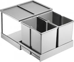 46 Teuer Mulleimer Trennsystem Ikea Ikea Ikea Kuche Kuche Ideen