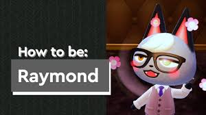 Lopez yard guide animal crossing. Lopez Reactions Gift Guide House Bio Animal Crossing Smug Deer Villager Youtube