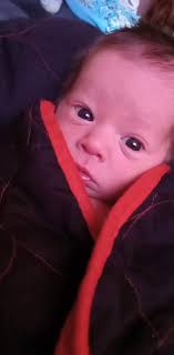 Haven't post in a while. I lost my 19teen year old grandson to suicidal/  depression in November. I found him and have been having bad anxiety and  depression. I'm getting better, I