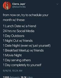 Pin By Abigail Gottschalk On Accomplish Self Improvement Words Self