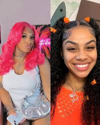 Who is better, Big Lex or Ivori?