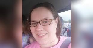 Kristin Elizabeth Boswell Obituary