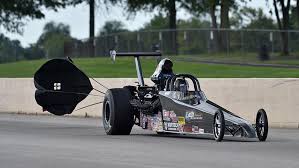 A dragster is a specialized competition automobile used in drag racing. Www Nhra Com Sites Default Files Styles News Ga