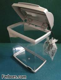 Pembuatan aquarium tidak boleh dilakukan dengan sembarangan. Wpid Wpid Jual Aquarium Mini 01 1 Jpg Ferboes Com