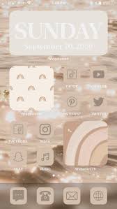 Pin On Ios 14 Ideas