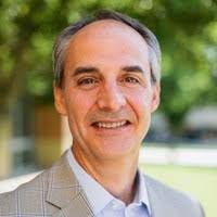 Rick Skaggs Email & Phone Number