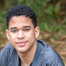 All Shook Up at Riverdale Children's Theatre