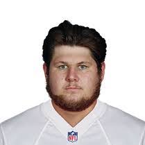 Jon Gaines's Instagram, Twitter & Facebook