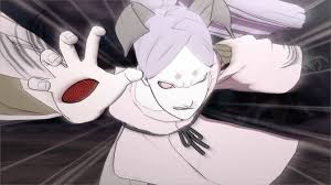Espero que algun iluminado haga mods con estos personajes. Buy Naruto Shippuden Uns 4 Road To Boruto Next Generations Pack Microsoft Store
