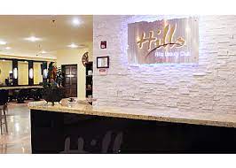 Home salons products tips my account. 3 Best Beauty Salons In Los Angeles Ca Expert Recommendations