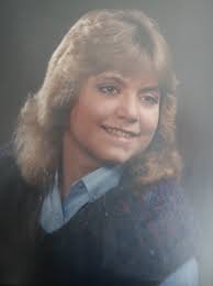 She had a little bit of a temper' -- Interview with old friend reveals new  details about missing N.D. woman