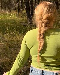 brook (@brook.ballard) • Instagram photos and videos