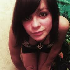 Ariel Patterson (@0ariellynn0)