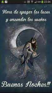 Buenas Noches Hadas Hermosas Imagenes De Hadas Hadas