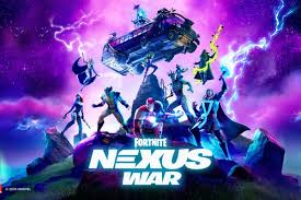 So when are cars in fortnite? Fortnite Marvel And Dc Leaked Skins Black Panther Green Arrow And More Would There Be A Marvel Vs Dc Battle Royale Tech Times