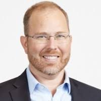 Fernando L. Zayas Rivera Email & Phone Number