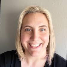 Crystal Lane Email & Phone Number