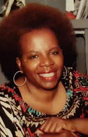 Carolyn Amison's Instagram, Twitter & Facebook