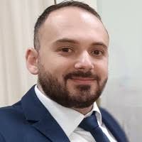 700+ "Sinani" profiles