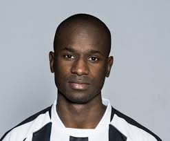 Noga utvalda nyförvärv till U19