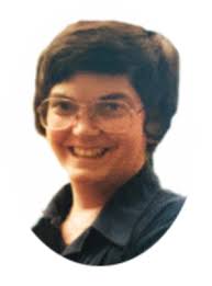 Obituary information for Barbara Patricia 'Patti' Smith