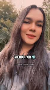 “Viendo por mi” Una de las obras contenidas en mi nuevo libro “Espinelas  con espinas” , ¡Ya está activa la #preventa ! en www.evelinacosta.com.mx