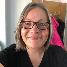 Influential Breathwork Testimonial