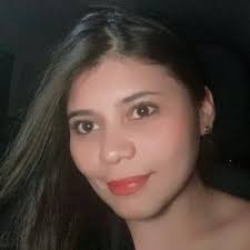 Detalles del Capítulo