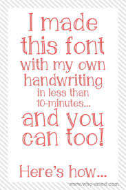Pin By Shannon Cantrell On Fonts Printables Stencils Lettering Lettering Fonts Handwriting Fonts