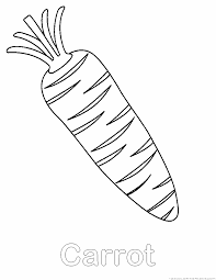 We did not find results for: Carrot Coloring Pages