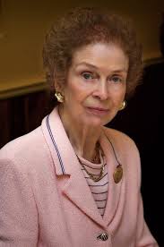 Noblet Barry Obituary