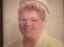 Gayle Craib Obituary (1958