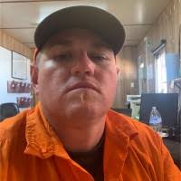 20+ "Fauth" profiles