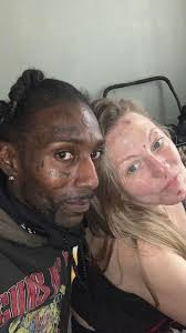 Jewish holiday celebration group, no fighting