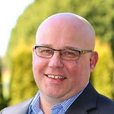 We're excited to share that Matthew Kien-Meng Ly has joined Day & Ross as  Senior Director, Strategy. Matthew will help us prioritize and develop  initiatives that drive business growth and success… |