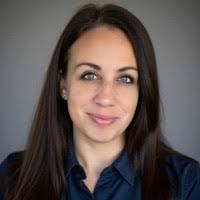 900+ "The Viles" profiles