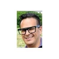 Kevin Estrada Obituary