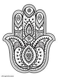 Pin On Mandalas Para Pintar