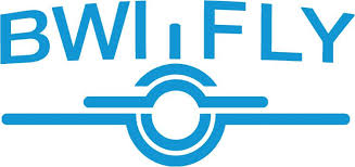 I have left numerous messages, which they do not return. The Best Aircraft Insurance In 2021