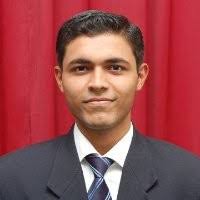 Sanjay Tank Email & Phone Number