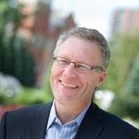 Edward Straw's Instagram, Twitter & Facebook