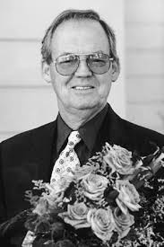 Merle Davis Obituary (1929