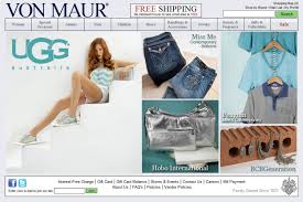 They feature styles for men, women and even kids from brands such as ralph lauren, free people and lacoste. Amanda Schramm Design Portfolio Von Maur Web Artwork