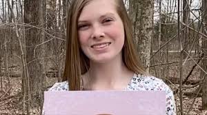 Profile for Dave Eubanks