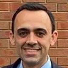 Dave Jorgensen Email & Phone Number